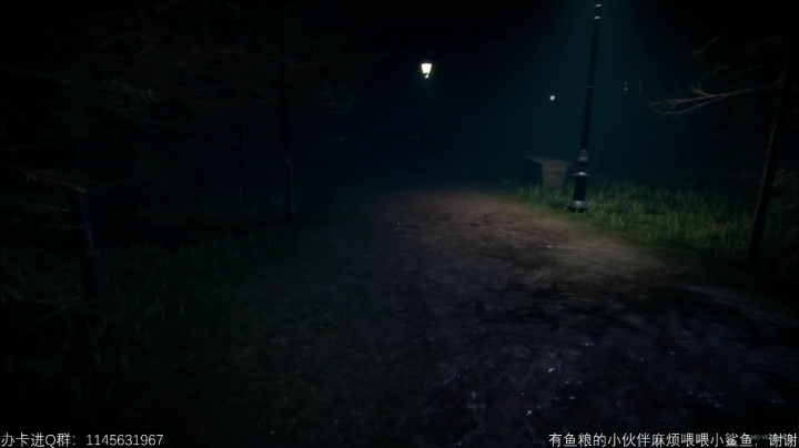 【2021-06-19 16点场】兔花花7777：遗忘之丘 继续
