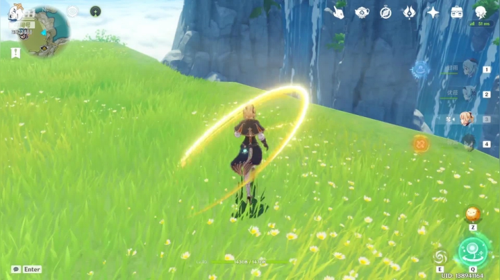 【2021-06-18 23点场】AdorableOrange639：做会委托T T