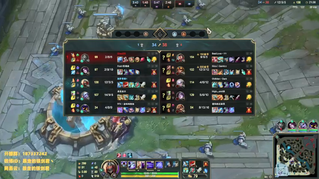 【2021-06-18 23点场】暴走的银剑君丶：银剑君：你们的皇帝回来啦~