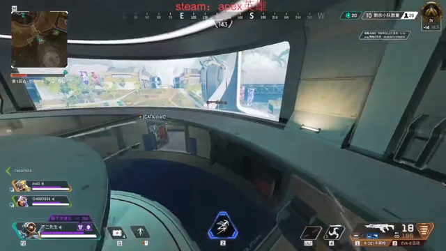 【2021-06-18 15点场】骑着青牛去旅行：铂金冲钻 冲钻