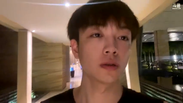 【2021-06-17 20点场】轰轰仔：轰轰：来三亚的第三天