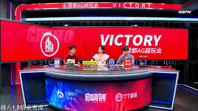 【王者荣耀】DL丶拖米的精彩时刻 20210619 19点场