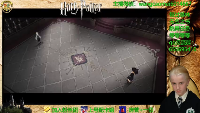【2021-06-17 20点场】不说骚话的王草莓：王草莓：啃大瓜纯法术流创始人