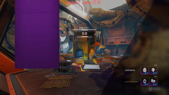 【2021-06-18 13点场】骑着青牛去旅行：铂金冲钻 冲钻