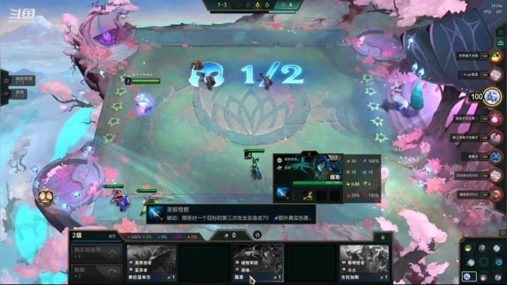 【2021-06-10 11点场】郭司马儿oO：未妨惆怅是清狂丶