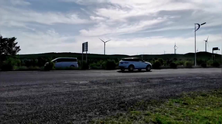 【2021-06-12 16点场】在线天文：扎赉诺尔博物馆