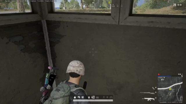 【2021-06-19 14点场】琼斯小卫：超恐怖大作~胆小慎入