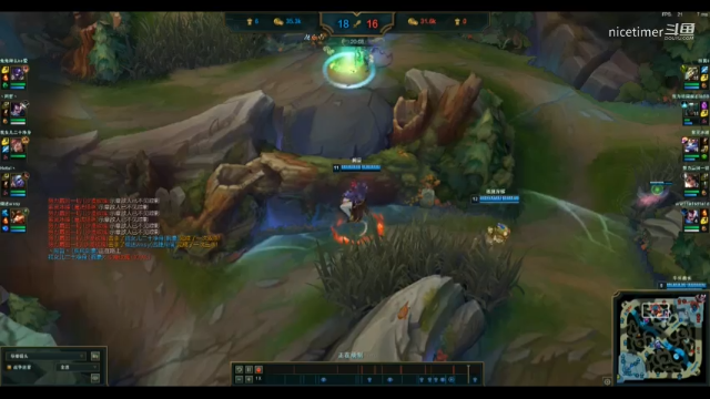 8-1-1 中毒啊.webm