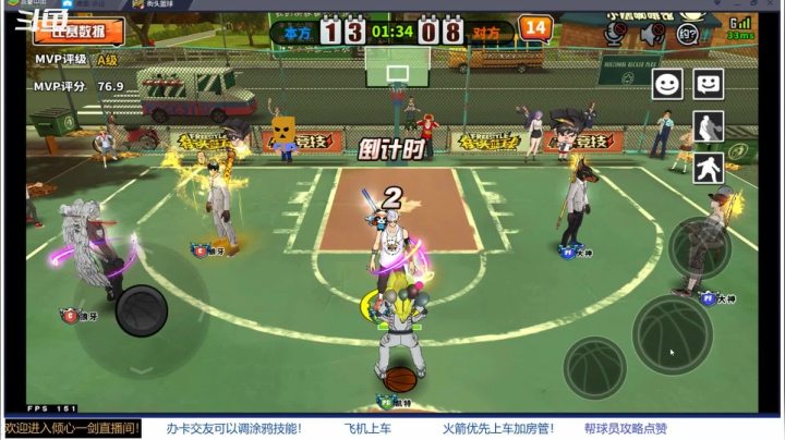 【2021-06-17 16点场】GF丶倾心一剑：今夜请将我遗忘 7305825