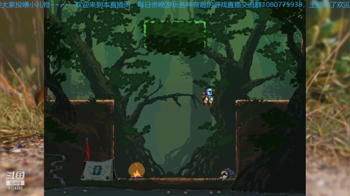 【2021-06-18 19点场】KYsaberr：雨停了 快来玩几把吧