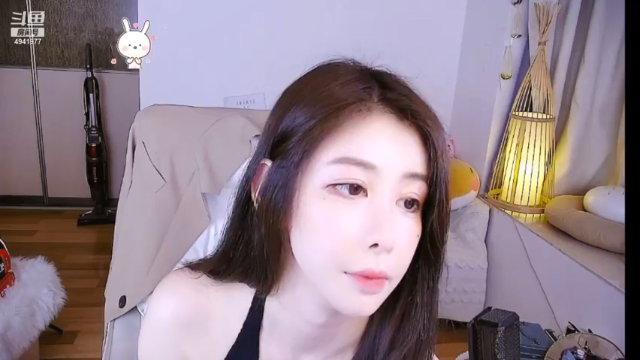 【2021-06-18 22点场】晒网的慧儿呀：努力的小朋友上班啦