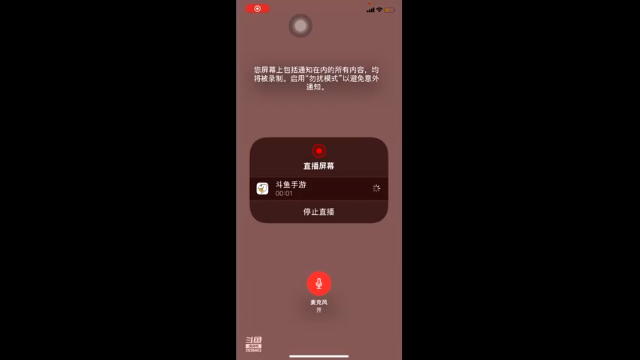 每日一更！