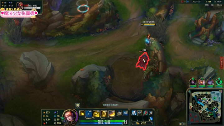 【2021-06-19 01点场】果小果是个弟弟：果小果：最后一张钻石双倍卡！4倍上限！