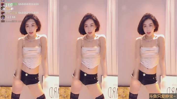 【妮儿Nierrr 舞蹈】06-18 23:33