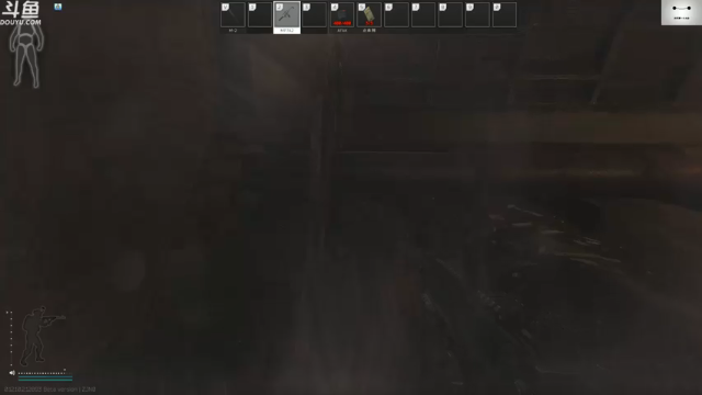 【2021-06-19 12点场】TAT大白：逃离不易，小白叹气..