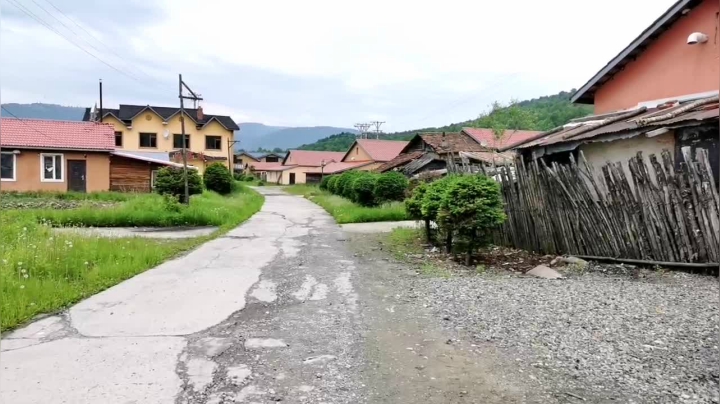 【2021-06-15 12点场】在线天文：夏天的二浪河