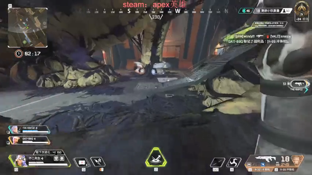 【2021-06-19 11点场】骑着青牛去旅行：铂金冲钻 冲钻