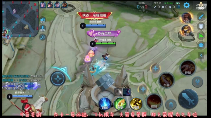 【2021-06-19 09点场】Jue美娘：新主播第三天 4441739