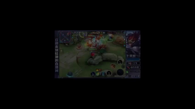 马可波罗的巨帅瞬间