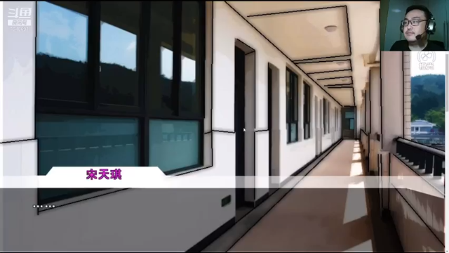 【2021-06-19 01点场】精选海鲜味儿：海鲜：俺海鲜必不可能被打脸！