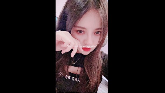 这一晚上打本。不是少T就是少奶。最后没办法都去玩了会武僧小号