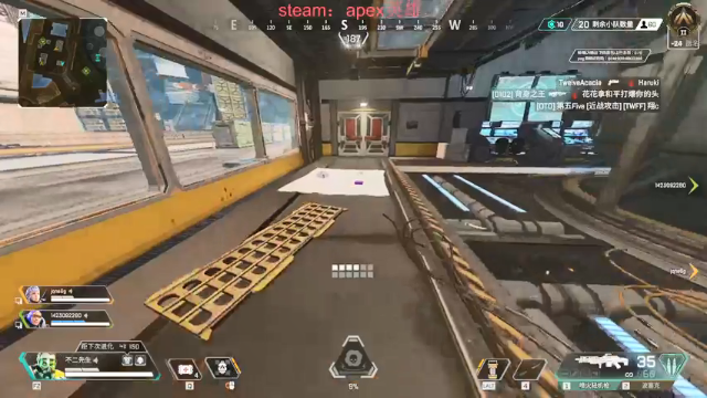 【2021-06-19 13点场】骑着青牛去旅行：铂金冲钻 冲钻