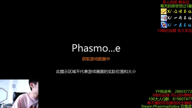 【2021-06-18 12点场】100大人：多人房间 可4人以上 想上车的说话