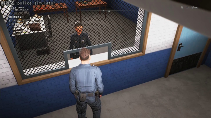 【2021-06-19 20点场】巴格拉斯：热爱生活，走进巴叔