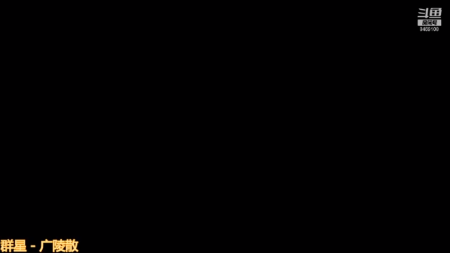 灭霸道总裁爱上我