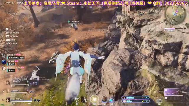 【2021-06-19 13点场】阿愈Ayu：愈❥»手有点疼，真手残的日子来了