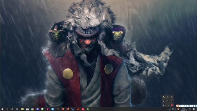 【2021-06-19 18点场】巴格拉斯：热爱生活，走进巴叔