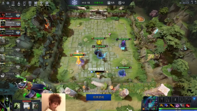 【2021-06-18 23点场】0o桂总o0：原子战争 剑指前五！