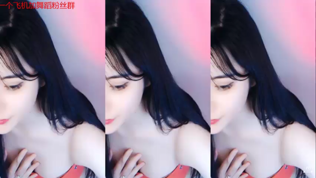 【Sun佐伊 舞蹈】06-18 00:56
