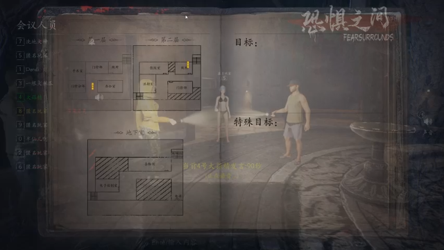 【2021-06-18 15点场】骚老猫KT：猛男回来了