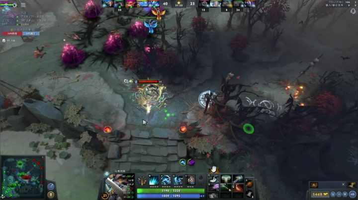 【2021-06-15 20点场】Tzy丶p1：天梯100名开外的猪!