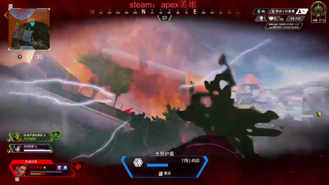 【2021-06-18 11点场】骑着青牛去旅行：铂金冲钻 冲钻