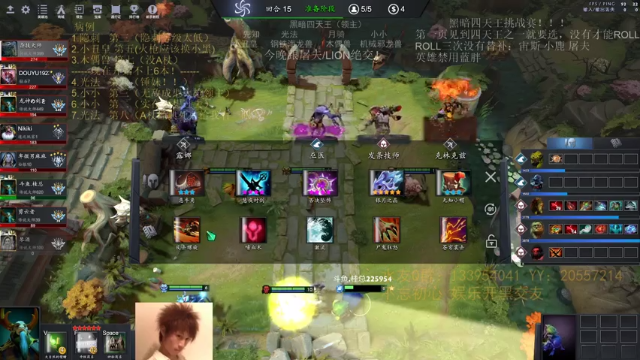 【2021-06-19 03点场】0o桂总o0：原子战争 剑指前五！