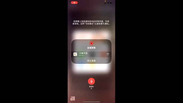 诸葛不亮
