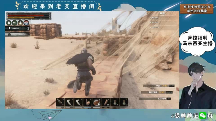 柯南D- (5)