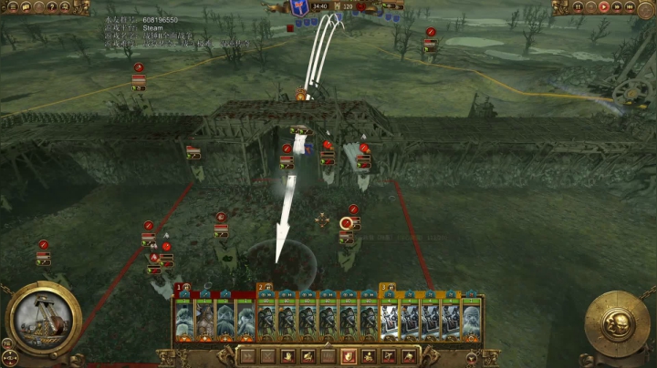 【2021-06-19 18点场】鱼的眼泪水知道：【SFO】贝勒加·铁锤