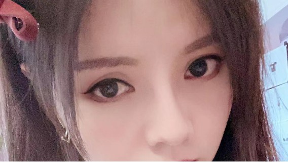 这么热的天。应该怎么降温
