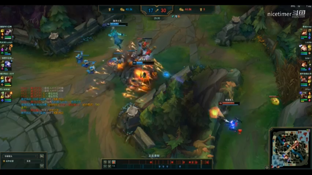 真凶啊.webm