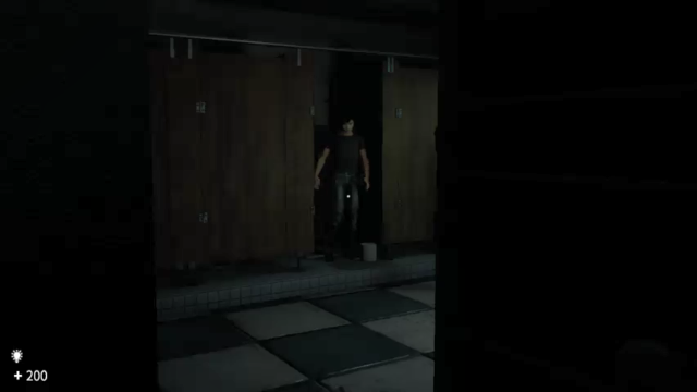 【2021-06-19 12点场】琼斯小卫：超恐怖大作~胆小慎入