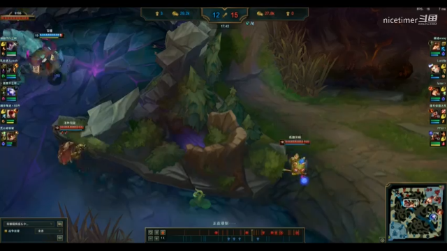 怎么跑了？.webm