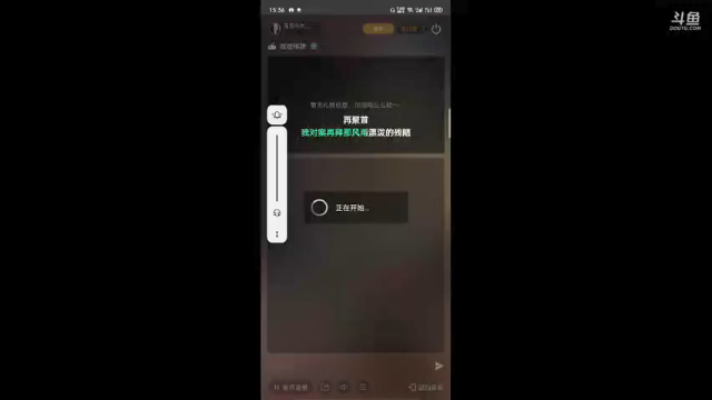 【2021-06-18 15点场】雪雪今年三岁啦：杠上开花！ヾ(✿ﾟ▽ﾟ)ノ