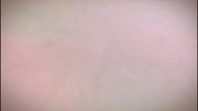 谁敢横刀立马，唯我马大将军！.mov