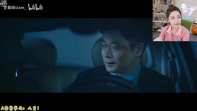 【英雄联盟】不2不叫周淑怡的精彩时刻 20210619 16点场