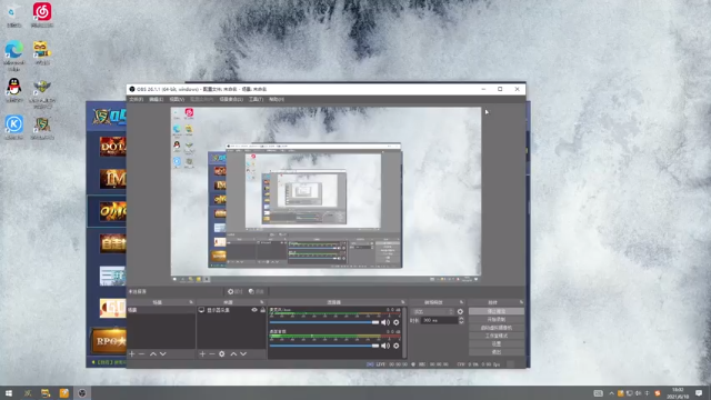 【2021-06-18 18点场】a824683653：赛季九连  给水pen友zi放两天假
