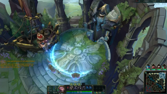 【2021-06-19 00点场】LGDxiye：小播一会会 12267