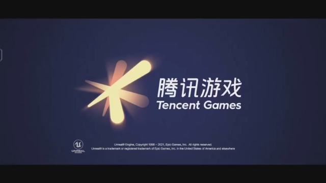 代播